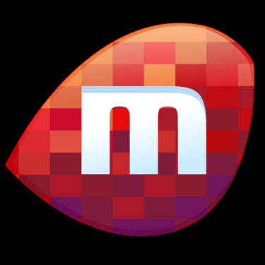 MIRO