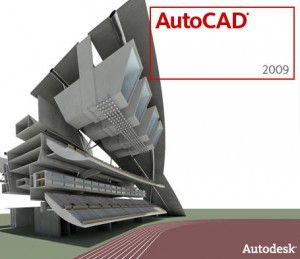 AUTOCAD